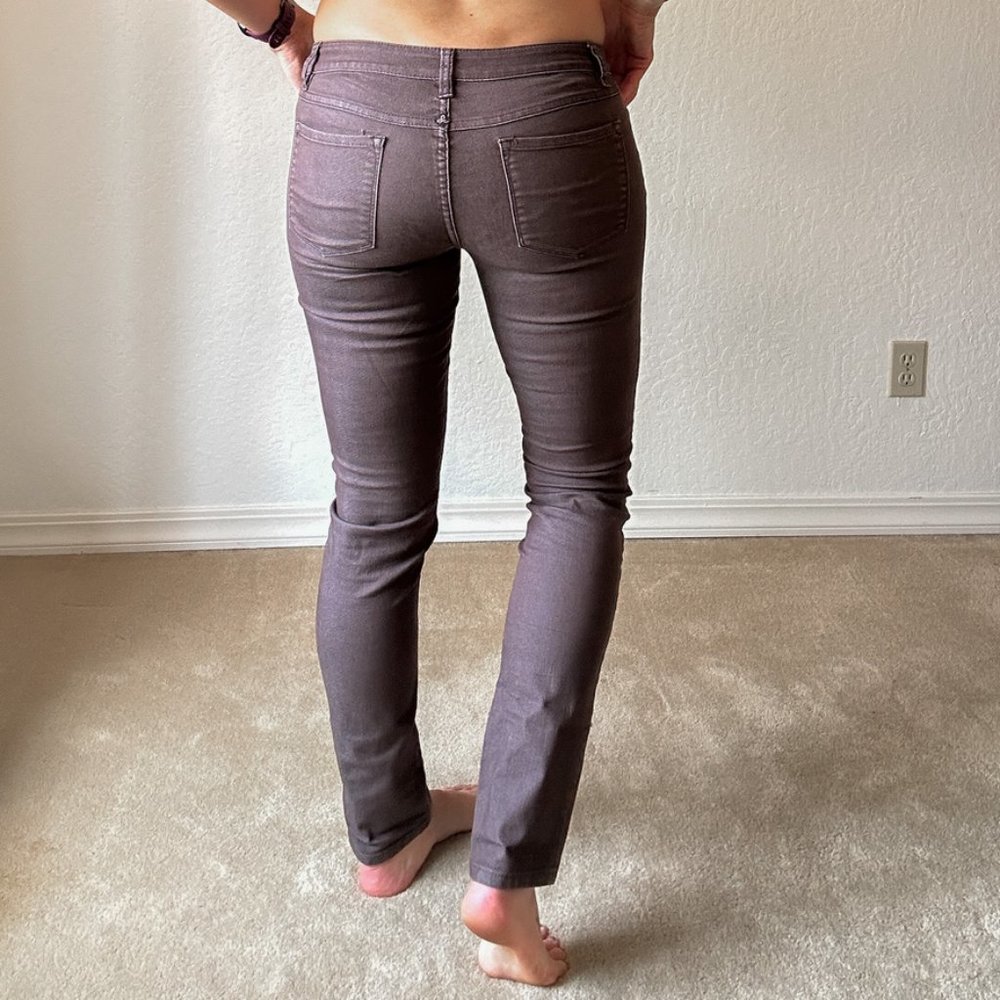 Prana Kara Jean
